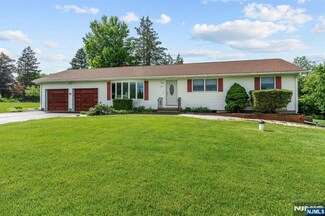 3323 State Rt 94, Hamburg, NJ 07419