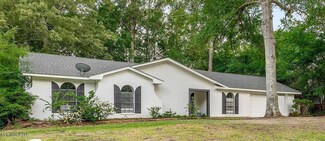 335 Stonecastle Dr, Brandon, MS 39047