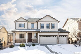 21572 E Union Dr, Aurora, CO 80015