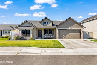6105 Whatcom Ave, Yakima, WA 98903