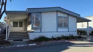 1111 Morse Ave Unit 21, Sunnyvale, CA 94089