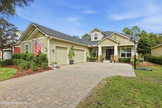 50 Olivette St, Saint Johns, FL 32259