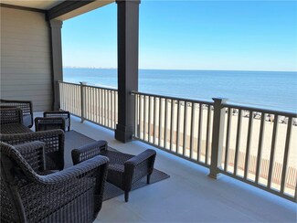 232 Turtle Track Ln, Jekyll Island, GA 31527