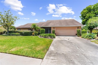8315 Turnberry Cir, Sarasota, FL 34241