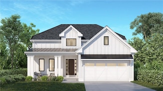 4338 Muirfield Dr, Hampton Township, PA 15101