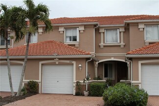 3362 Dandolo Cir, Cape Coral, FL 33909