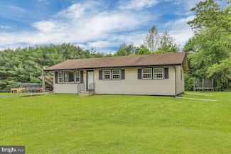 3164 Dutch Mill Rd, Newfield, NJ 08344