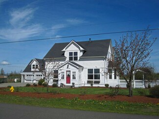 23132 SE 464th St, Enumclaw, WA 98022
