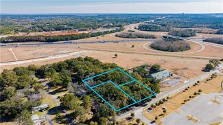 4387 Demetropolis Rd, Mobile, AL 36619