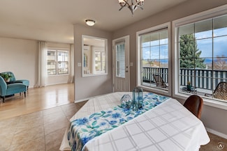 2145 Alpine Dr, Helena, MT 59601