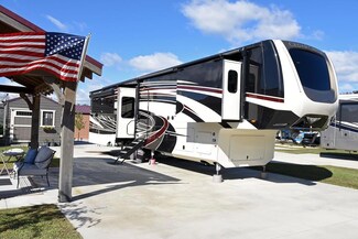 330 Mountain Creek Rd, Blairsville, GA 30512