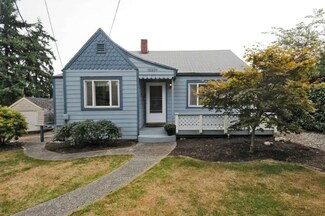 12206 22nd Ave S, Seattle, WA 98168