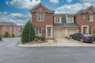 3431 W Slope Ln Unit 53, Charlotte, NC 28209