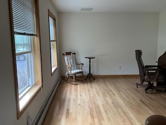 88 Tourmaline Ln Unit 34, Auburn, ME 04210
