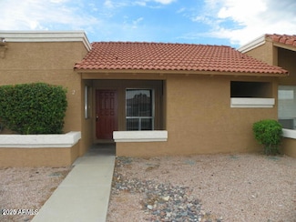 316 W Tonopah Dr Unit 2, Phoenix, AZ 85027