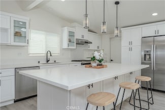 12391 Lampson Ave, Garden Grove, CA 92840