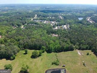7429 Pleasant Hill Rd, Lithonia, GA 30058