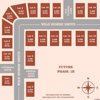 118 Wild Horse Dr, Bayfield, CO 81122