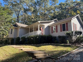 25397 Stony Mountain Rd, Albemarle, NC 28001