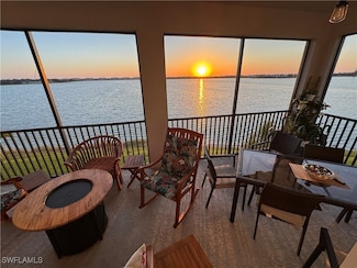 16578 Ridgeview Cir Unit 4222, Punta Gorda, FL 33982
