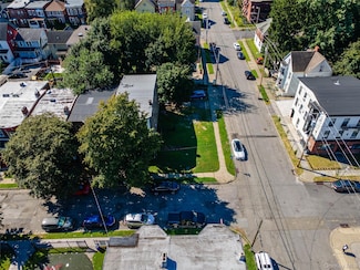 69 Courtney Ave, Newburgh, NY 12550