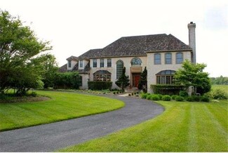13 Pheasants Ridge N Unit RG, Wilmington, DE 19807
