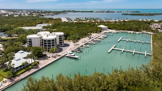 7101 Gulf of Mexico Blvd Unit 101, Marathon, FL 33050