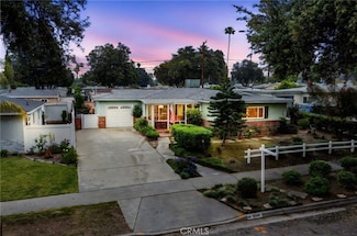 3035 Priscilla St, Riverside, CA 92506