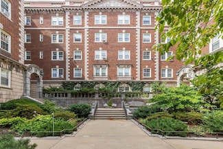 3 Arlington St Unit 31, Cambridge, MA 02140