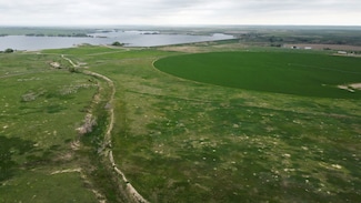 0 Tbd County Road 330 (Lot 2), Sterling, CO 80751