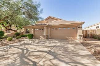 22840 N 52nd St, Phoenix, AZ 85054