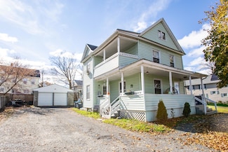 70 Elm St, Pittsfield, MA 01201