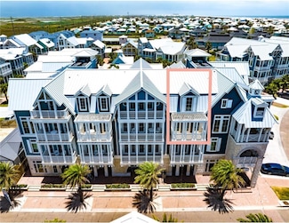 125 Market St Unit 6-304, Port Aransas, TX 78373
