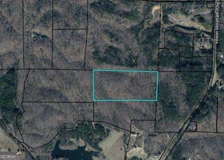 0 Vinson Mountain Rd Unit 10641411, Rockmart, GA 30153