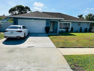 2695 Starwood Cir, West Palm Beach, FL 33406
