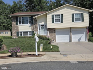 4425 Macworth Place, Nottingham, MD 21236