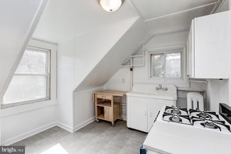 1307 W Northern Pkwy Unit 3RD FLOOR, Baltimore, MD 21209