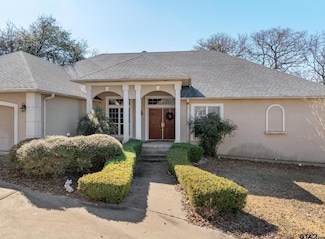 15990 Eastside Rd, Tyler, TX 75707