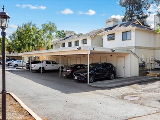 2827 Monument Blvd Unit 57, Concord, CA 94520