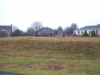 TBD Pinehurst Ct, Abingdon, VA 24211