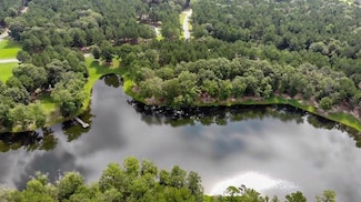 16 Shadow Ridge Dr, Laurel, MS 39443