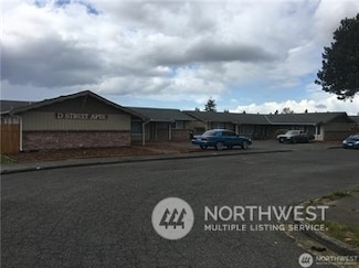 2601 D St SE, Auburn, WA 98002
