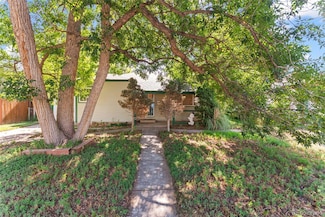 1240 Willow St, Denver, CO 80220