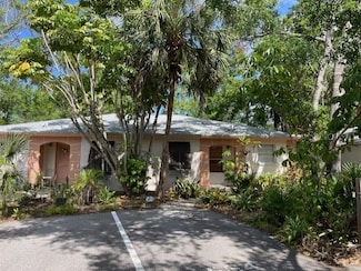 664 N Jefferson Ave Unit 5, Sarasota, FL 34237