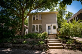 1306 Buffalo Ave NE, Grand Rapids, MI 49505