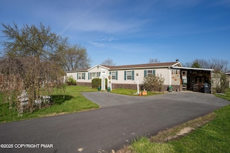 183 Greenbriar Dr S, Bath, PA 18014