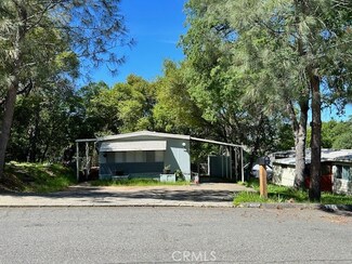 454 Silver Leaf Dr, Oroville, CA 95966