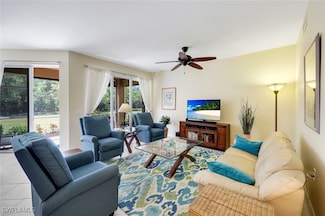10530 Amiata Way Unit 105, Fort Myers, FL 33913