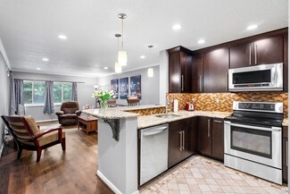 500 Colonial Dr Unit 213, Ipswich, MA 01938