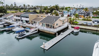 4604 Falkirk Bay, Oxnard, CA 93035